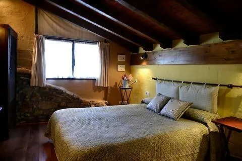 Olazabal Azpikoa Apartman Axpe de Busturia