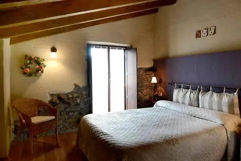 Appartement Olazabal Azpikoa à Axpe de Busturia